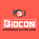 Biocon