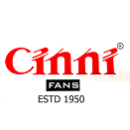 Cinni Fans