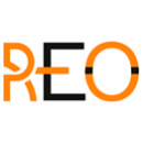 Reo (A Havells Brand)