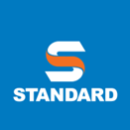 Standard (A Havells Brand)