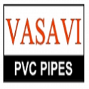 Vasavi Pipes